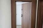 Apartament nou 3 camere