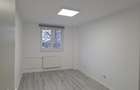 Apartament 3 camere exclusiv pentru birou, stradal Calea Floreasca - 4