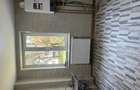 Apartament 2 camere Semicentral, 0% comision - 6