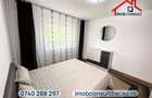 Apartament spațios cu 3 camere de vânzare – Bistrița Lac | Etaj 2 | CE1805 - 2