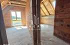 Vila premium de vanzare in Salicea
