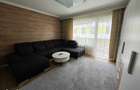 Apartament 2 camere Floresti, Eroilor - 7