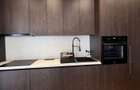 Vand apartament Manastur
