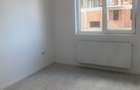 Apartament cu 3 camere de vanzare in Chiajna!!!
