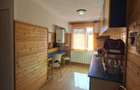 cv 151 C.Porumbescu-RFN, apartament 2 camere