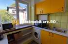 Apartament in Vila 5 Camere - BD Unirii | Curte proprie 80mp, Garaj