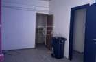 Spa?iu Comercial Stradal | Calea Rahovei | Vad Comercial In - 10
