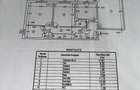 apartament 3 camere Tudor Vladimirescu - 1