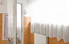 Apartament 2 camere, 56 mp, zona Tiglina 3 - 4