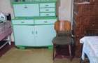 Ocazie! Casa zona centrala din caramida,singur in curte,toate utilitatile.