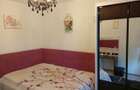 Apartament 3 camere, balcon, Tudor Vladimirescu - 6