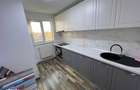 Inchiriem apartament cu 3 camere in centrul orasului, pret 500 euro - 4