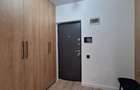 Apartament cu 2 camere, 53 mp, balcon, zona Teilor - 9