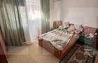 Apartament 3 camere decomandat, 76 mp, 2 balcoane, boxa zona Steja - 3