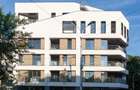 Apartament 2 camere de vanzare | The Corner Armeneasca