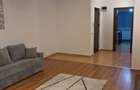 Apartament 2 camere de inchiriat