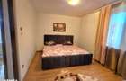 Apartament 2 camere | Centru | 48 mp | 2c-7792 - 3