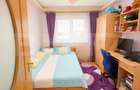 Apartament 3 camere, decomandat, etaj 3/4 - zona Astra - 4