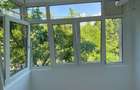 Apartament 2 camere de inchiriat Cranga?i - Proprietar - 2