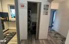 3 Camere Et.3/10 Bloc Reabilitat Drumul Taberei - Metrou Raul Doamnei - 14