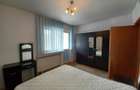 Vanzare Apartament 3 camere - Piata Victoriei Sfin5 - 1