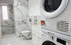 Apartament 2 Camere Decomandat Mobilat 56Mp Etaj 2 Pepinierei Cug
