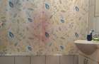 Apartament 3 camere Micro 16 - 6