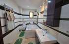 Timpuri Noi, 10 minute metrou, pe Cuza Voda, vila exclusivista P+1+M, lux, - 33