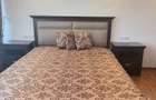 Direct de la proprietar Inchiriez apartament cu 3 camere ultracentral Bdul Magherul colt cu Louis Pasteur - 6