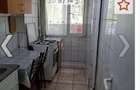 Apartament 2 camere 37 | Bd. Brancoveanu | Parter inalt /7 min metrou - 7