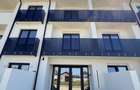 Apartamente 2/3 camere Bloc Nou 2025 Titu Dambovita - 4
