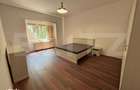 Apartament de vanzare, 85 mp, zona Ultracentral - 8