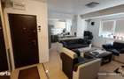 2 camere 55 mp, Compozitorilor BN 9 - 8