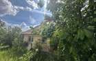 Teren cu casa de vanzare in Feleacu! 2000 MP. - 7