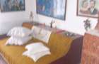 Casă cu 4 camere în Măicănești - 4