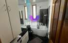 Apartament 2 camere mobilat si utilat | Loc de parcare | Selimbar - 14