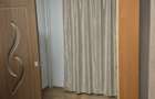 Apartament 2 camere etaj 2/4 Malu Rosu - 3
