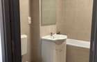 De inchiriat aparament cu 2 camere str . Marului - 1