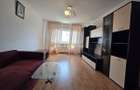 Apartament Ideal cu Doua Camere, Pret Mic, Acte la Zi - Strada Domniso - 5