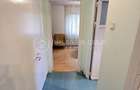 Etaj 1! Apartament 2 camere 50mp, centrala, mobilat & utilat, Podu Ros - 8