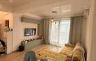 Apartament 2 camere Mamaia Nord - Navodari - 1