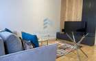 Apartament 3 Camere Arcadia Apartments Loc Parcare Prox. Metrou - 7
