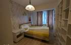 Apartament 2 Camere CUG - 420 euro - 5