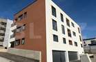 Apartament 2 camere, 62 mp, Habitus Oasului, Exclusivitate - 2