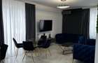 Apartament 2 camere de inchiriat langa Metrou Nicolae Teclu - 2