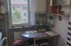 Inchiriez apartament 2 camere zona Tudor Vladimirescu. Prefer studente medicina.multumesc ! - 2