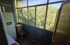 Apartament 2 camere spre Inchiriere - 8