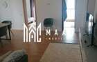 Apartament 3 camere de închiriat | Arhitecților, Sibiu