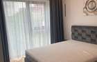 Apartament 2 camere complet mobilat ?i utilat - 5