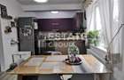 Duplex Dumbravita, mobilat si utilat